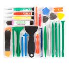 Набор инструментов SHENGWEI HH-K25