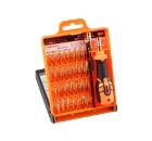 Набор отверток JAKEMY JM-8101