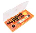 Набор отверток JAKEMY JM-8141