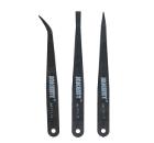 Набор пинцетов JAKEMY 480124 JM-T11