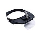   ROCKNPARTS MG 81001-A