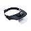   ROCKNPARTS MG 81001-A