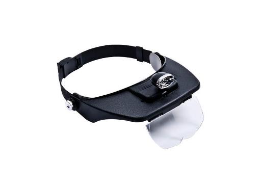   ROCKNPARTS MG 81001-A