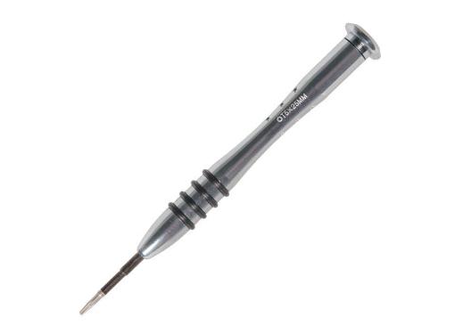 Изображение товара Отвертка YIHUA 520345