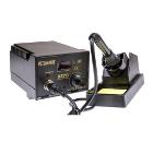 Паяльная станция ELEMENT 937D