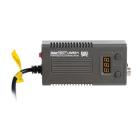 Паяльная станция UNIONTEST UW501 (Hakko T12)