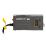 �������� ������� UNIONTEST UW501 (Hakko T12)