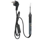 Паяльник CXG C60W