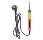 Паяльник CXG E110WT