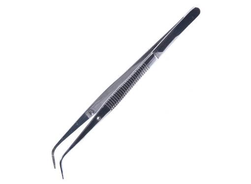 ������ ROCKNPARTS tweez_150_0,8 ��������