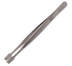 Пинцет MAYUAN MY-21