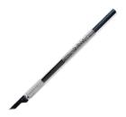 Скальпель BEST BST-68A