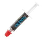 ����� �������������� ALPHACOOL Silver Grease 0.5 ��