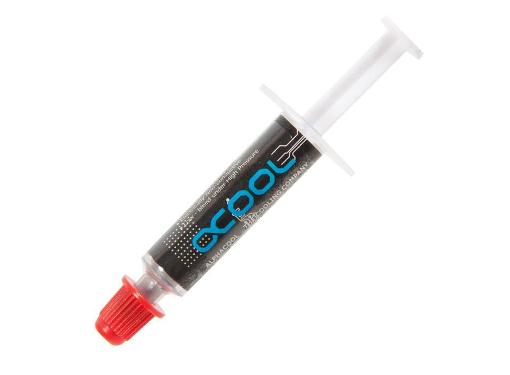 ����� �������������� ALPHACOOL Silver Grease 0.5 ��