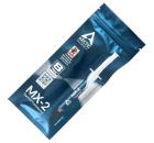 ����� �������������� ARCTIC COOLING MX-2  8 ��