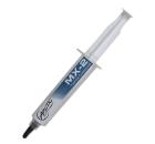 ����� �������������� ARCTIC COOLING MX-2  30 ��