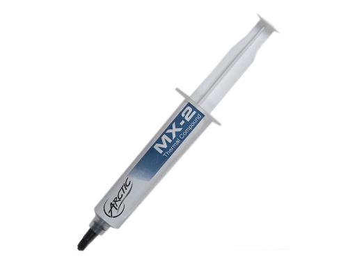 ����� �������������� ARCTIC COOLING MX-2  30 ��
