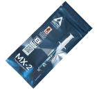 ����� �������������� ARCTIC COOLING MX-2  4 ��