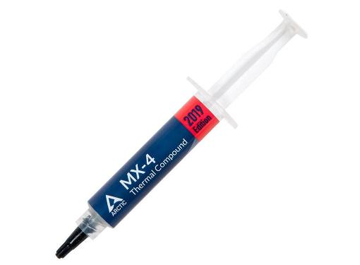   ARCTIC COOLING MX-4  8 