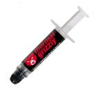 ����� �������������� THERMAL GRIZZLY Hydronaut Ttermal Grease 1 ��