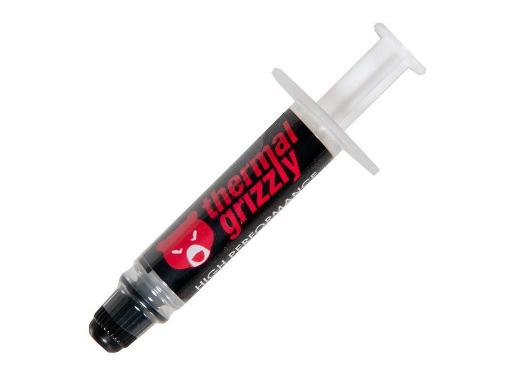   THERMAL GRIZZLY Kryonaut Thermal Grease 1 