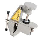 Тиски слесарные PROsKIT PD-374, 40 мм на струбцине