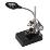  MAYUAN MG16129-C
