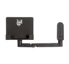  ROCKNPARTS MY-912 PROFI