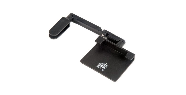  ROCKNPARTS MY-912 PROFI