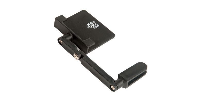  ROCKNPARTS MY-912 PROFI