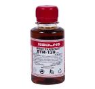 Флюс SOLINS ЛТИ-120 100 мл