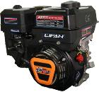 Двигатель LIFAN KP230 11А