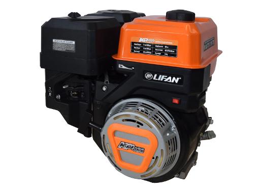  LIFAN KP460 3 (192F-2T 3)
