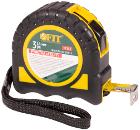 Рулетка FIT 3м х 16мм (17253)