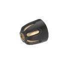 Форсунка GARDENA 11160-20.000.00