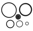 Прокладки GARDENA 11162-20.000.00