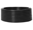 Изображение товара Шланг GARDENA подающий диаметром 25 мм, 25 м, Германия, высокое качество