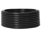 Шланг GARDENA 02701-20.000.00