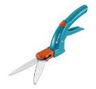 Ножницы GARDENA 08731-34.000.00 Classic