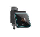 Таймер GARDENA 01889-29.000.00