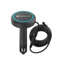 GARDENA 01867-20.000.00