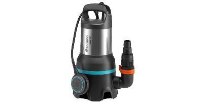   GARDENA 09046-20.000.00