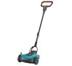  GARDENA 22/18V P4A 14620-20.000.00