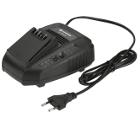 Зарядное устройство GARDENA 14901-20.000.00