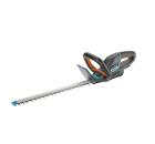 Ножницы GARDENA ComfortCut 50/18V P4A (14730-55.000.00) без акк. и з.у