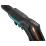    GARDENA AquaClean (14800-20.000.00)