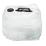    GARDENA AquaClean (14800-31.000.00)