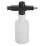    GARDENA AquaClean (14800-31.000.00)