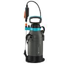 Опрыскиватель помповый GARDENA Plus 5 л 11138-20.000.00