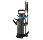Опрыскиватель GARDENA 11136-20.000.00 EasyPump